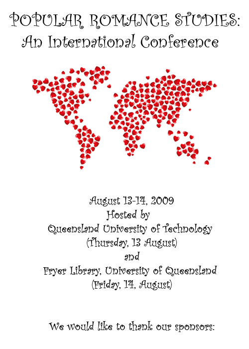 IASPRBrisbane IASPRBrisbane