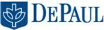 depaul depaul