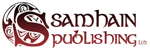 samhain samhain